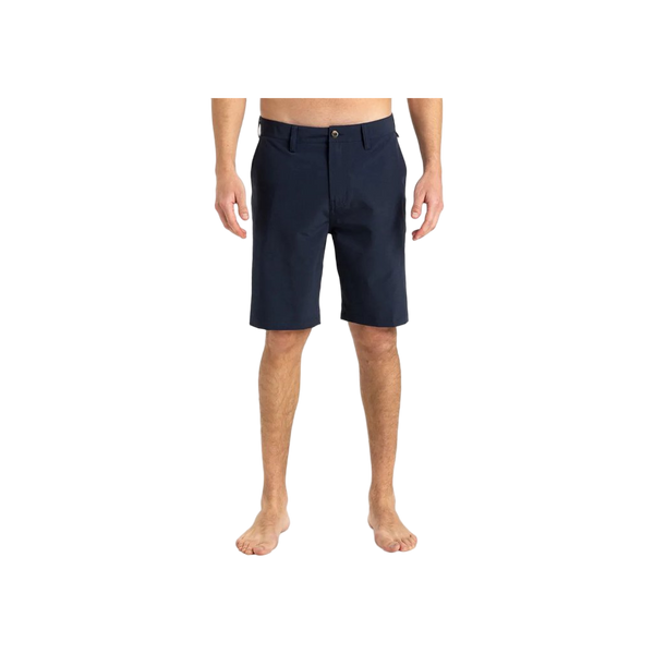 Quiksilver Union Amphibian