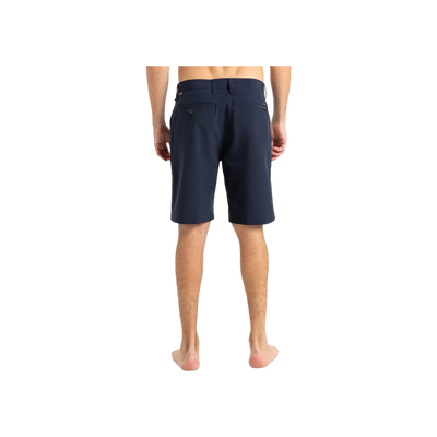 Quiksilver Union Amphibian