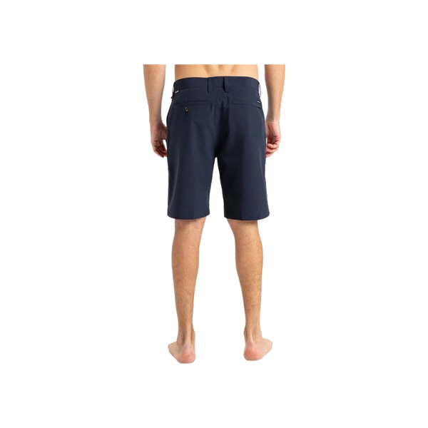 Quiksilver Union Amphibian