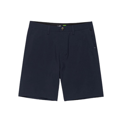 Quiksilver Union Amphibian