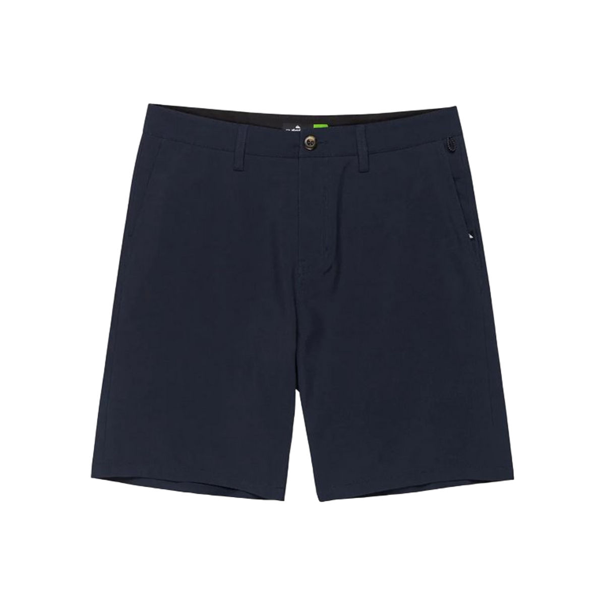 Quiksilver Union Amphibian