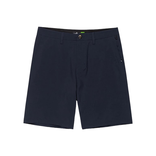 Quiksilver Union Amphibian
