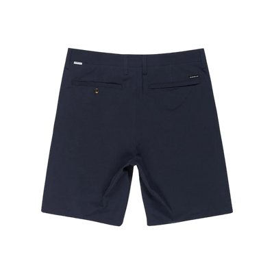 Quiksilver Union Amphibian