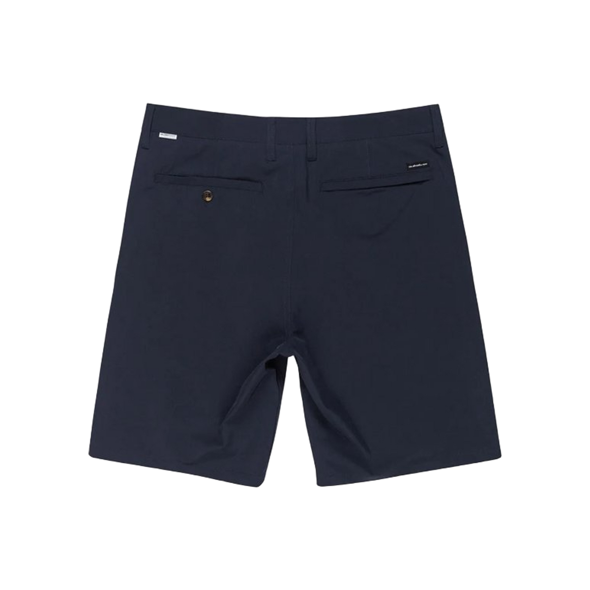 Quiksilver Union Amphibian