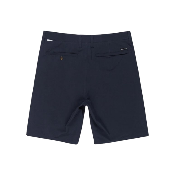Quiksilver Union Amphibian