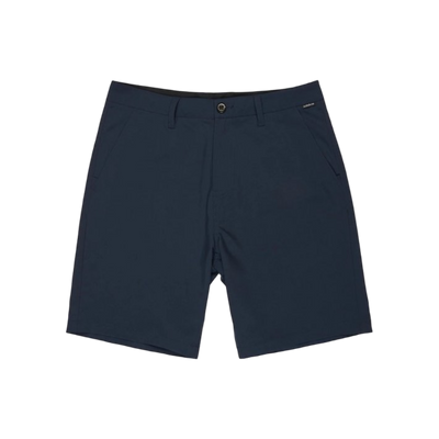 Quiksilver Union Amphibian