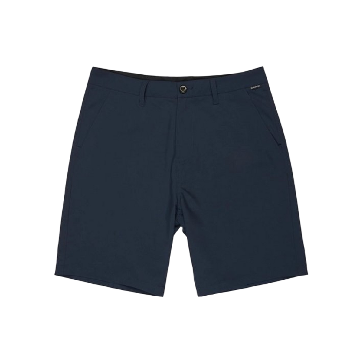 Quiksilver Union Amphibian