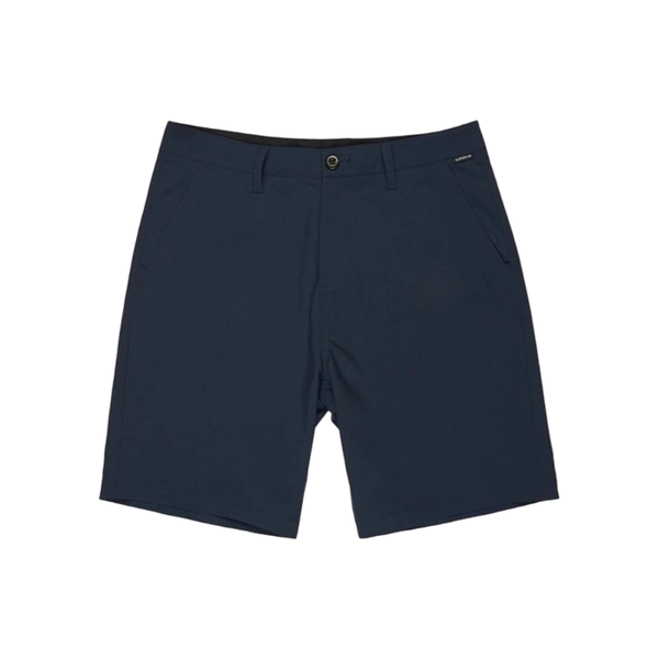 Quiksilver Union Amphibian