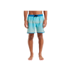 Quiksilver Surfsilk