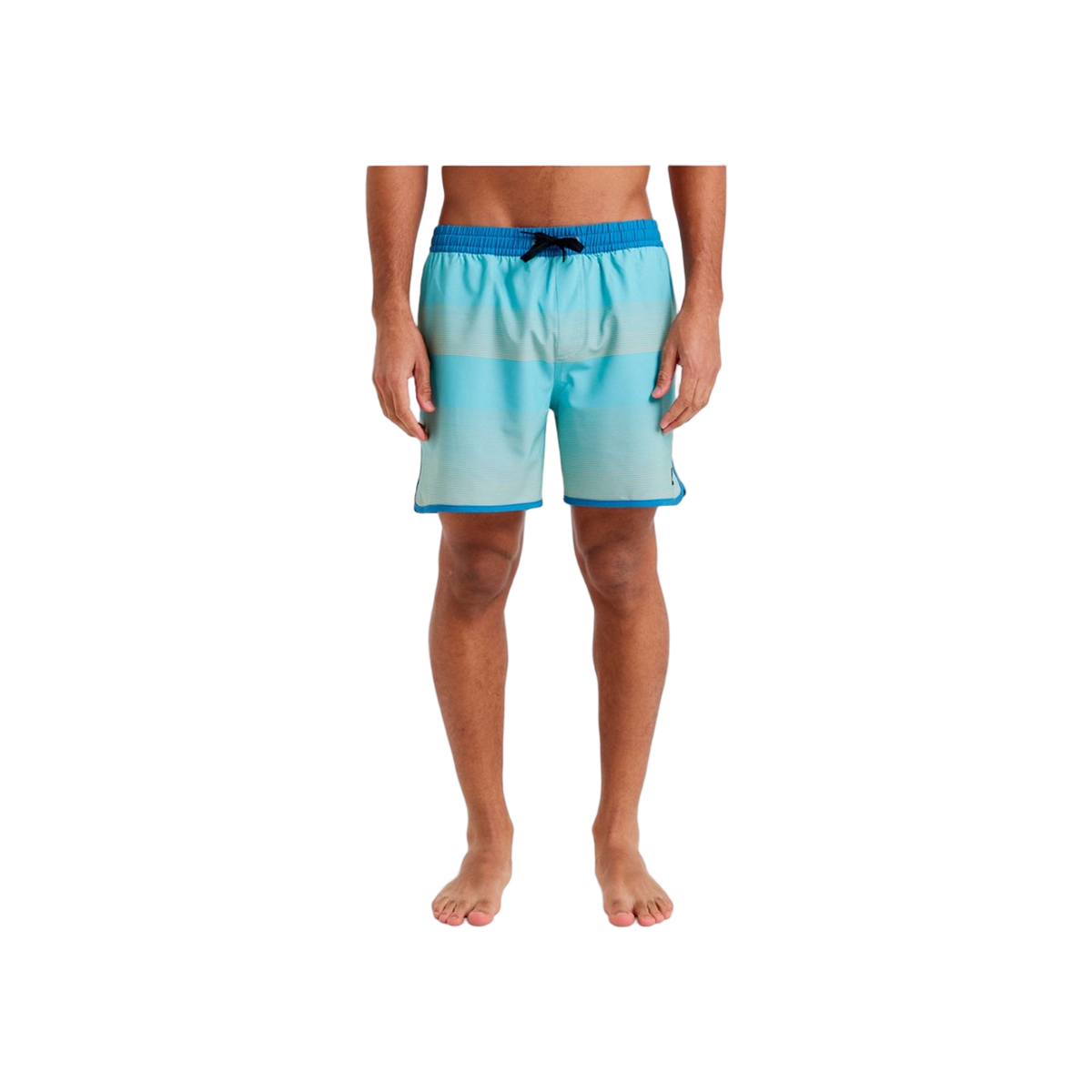 Quiksilver Surfsilk