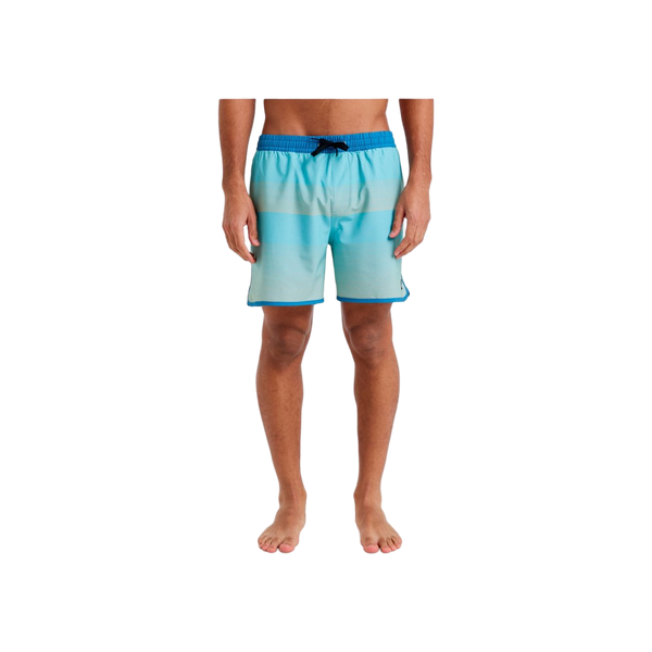 Quiksilver Surfsilk