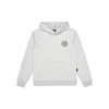 Quiksilver Graphic Hoodie Youth