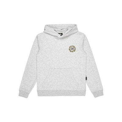 Quiksilver Graphic Hoodie Youth