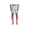 Quiksilver Deluxe 15