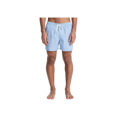 EVERYDAY DELUXE VOLLEY 15