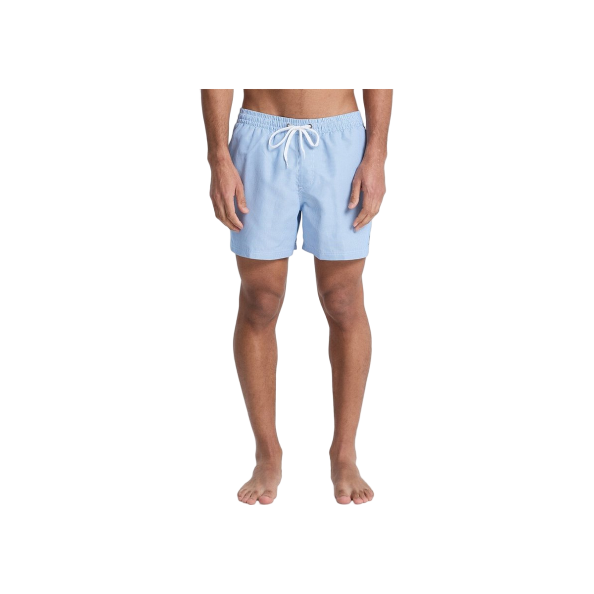 EVERYDAY DELUXE VOLLEY 15