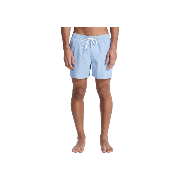 EVERYDAY DELUXE VOLLEY 15