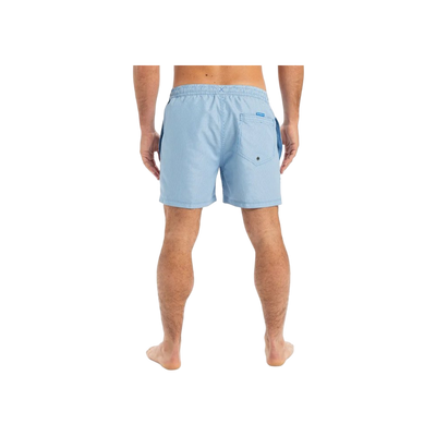 EVERYDAY DELUXE VOLLEY 15