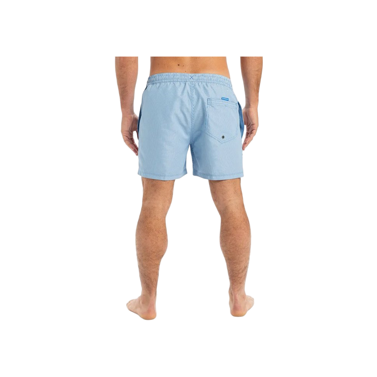 EVERYDAY DELUXE VOLLEY 15