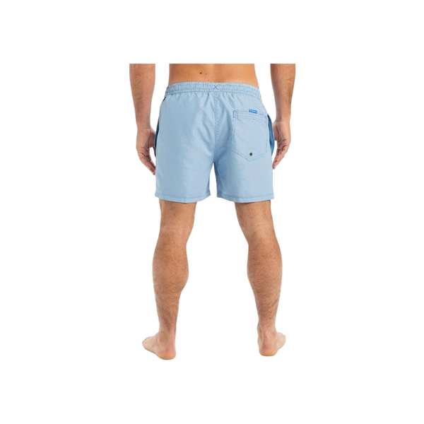 EVERYDAY DELUXE VOLLEY 15