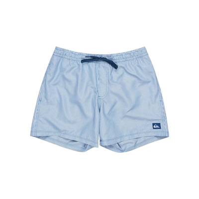 EVERYDAY DELUXE VOLLEY 15