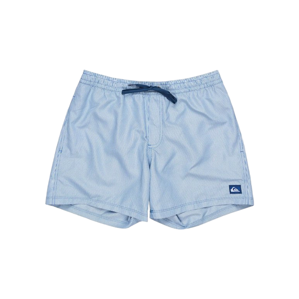 EVERYDAY DELUXE VOLLEY 15