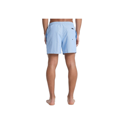 EVERYDAY DELUXE VOLLEY 15
