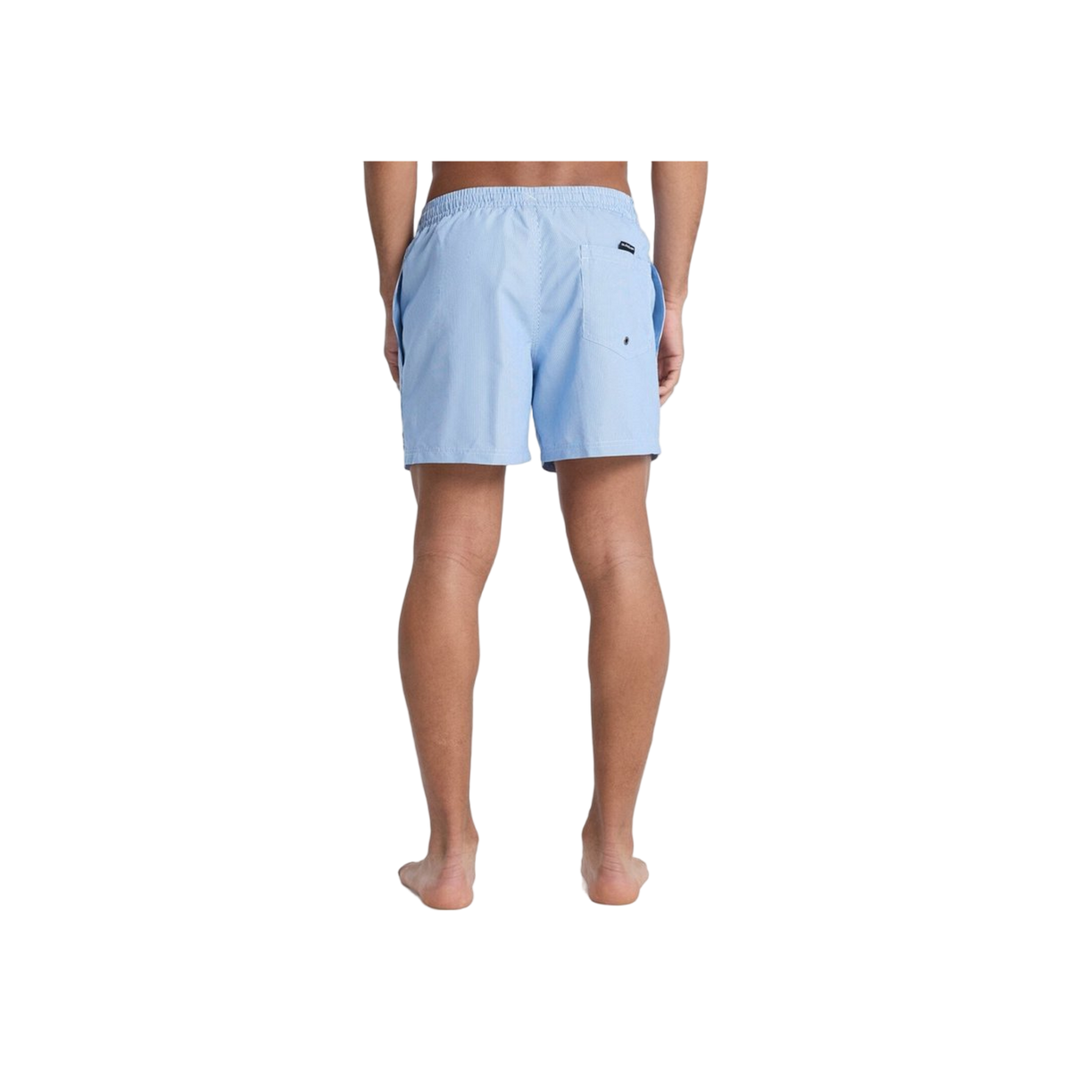 EVERYDAY DELUXE VOLLEY 15