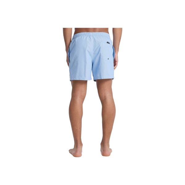 EVERYDAY DELUXE VOLLEY 15