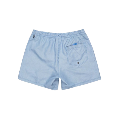 EVERYDAY DELUXE VOLLEY 15