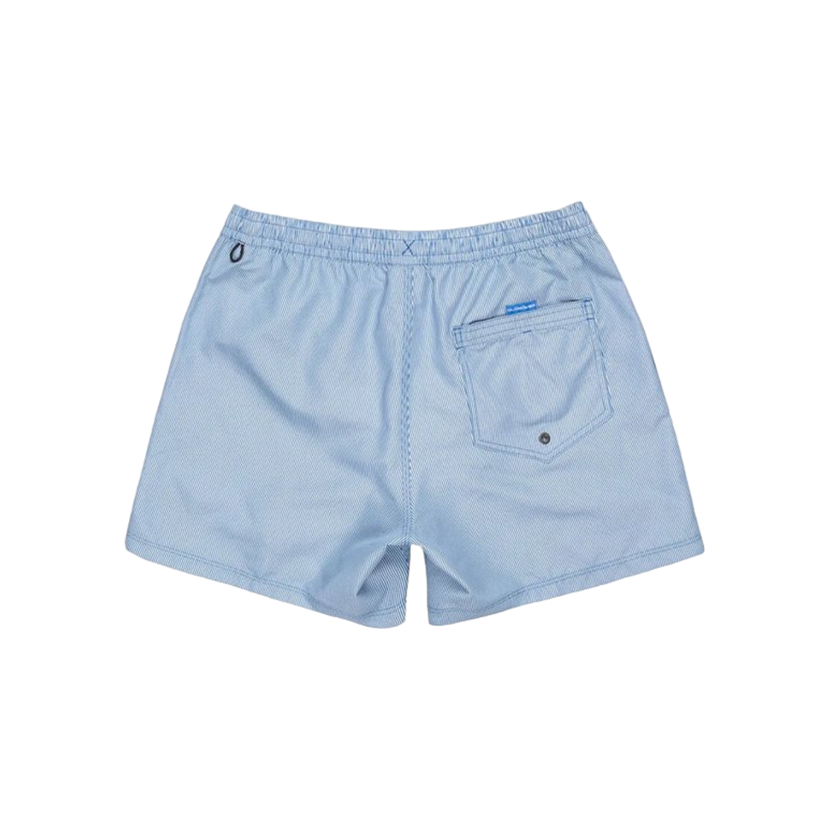 EVERYDAY DELUXE VOLLEY 15