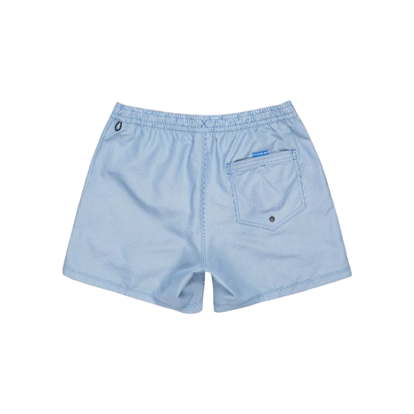EVERYDAY DELUXE VOLLEY 15