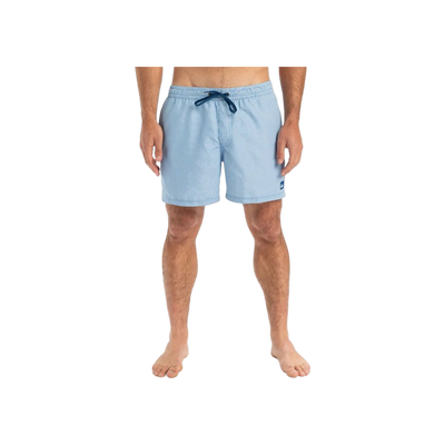 EVERYDAY DELUXE VOLLEY 15