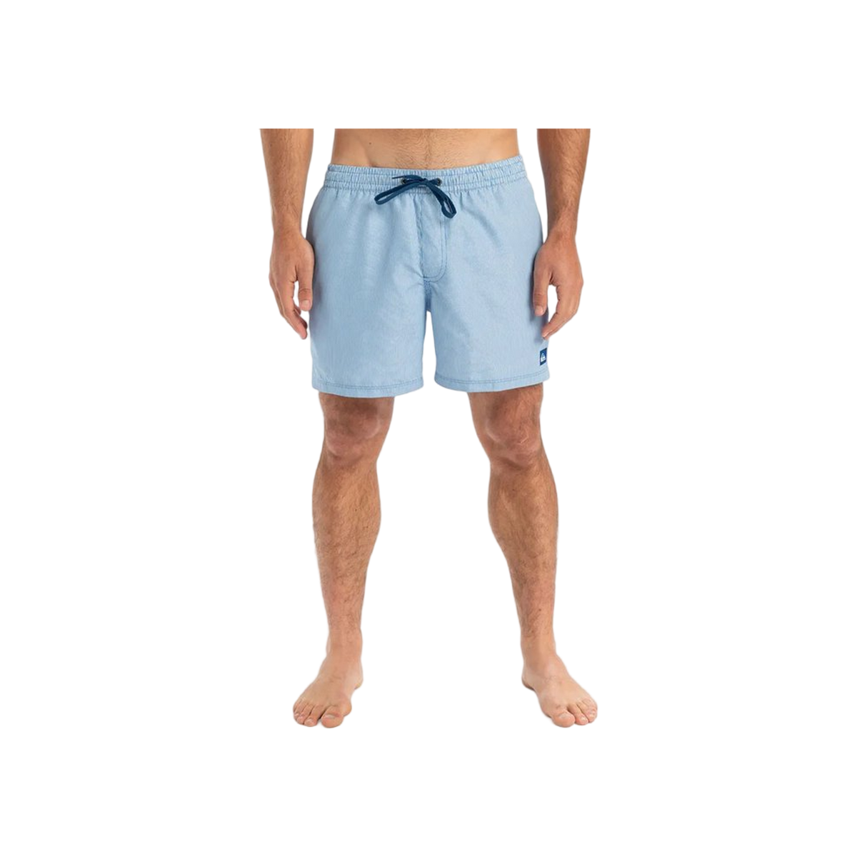 EVERYDAY DELUXE VOLLEY 15