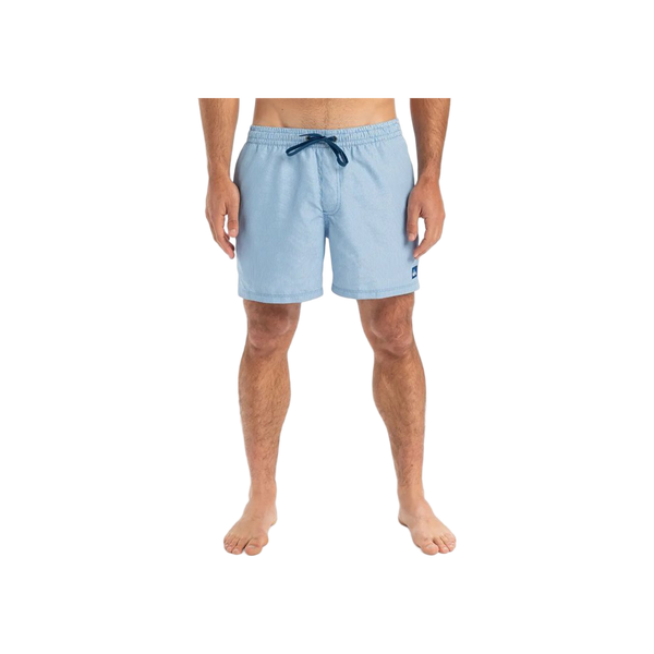 EVERYDAY DELUXE VOLLEY 15