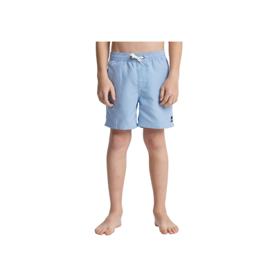 Quiksilver Deluxe