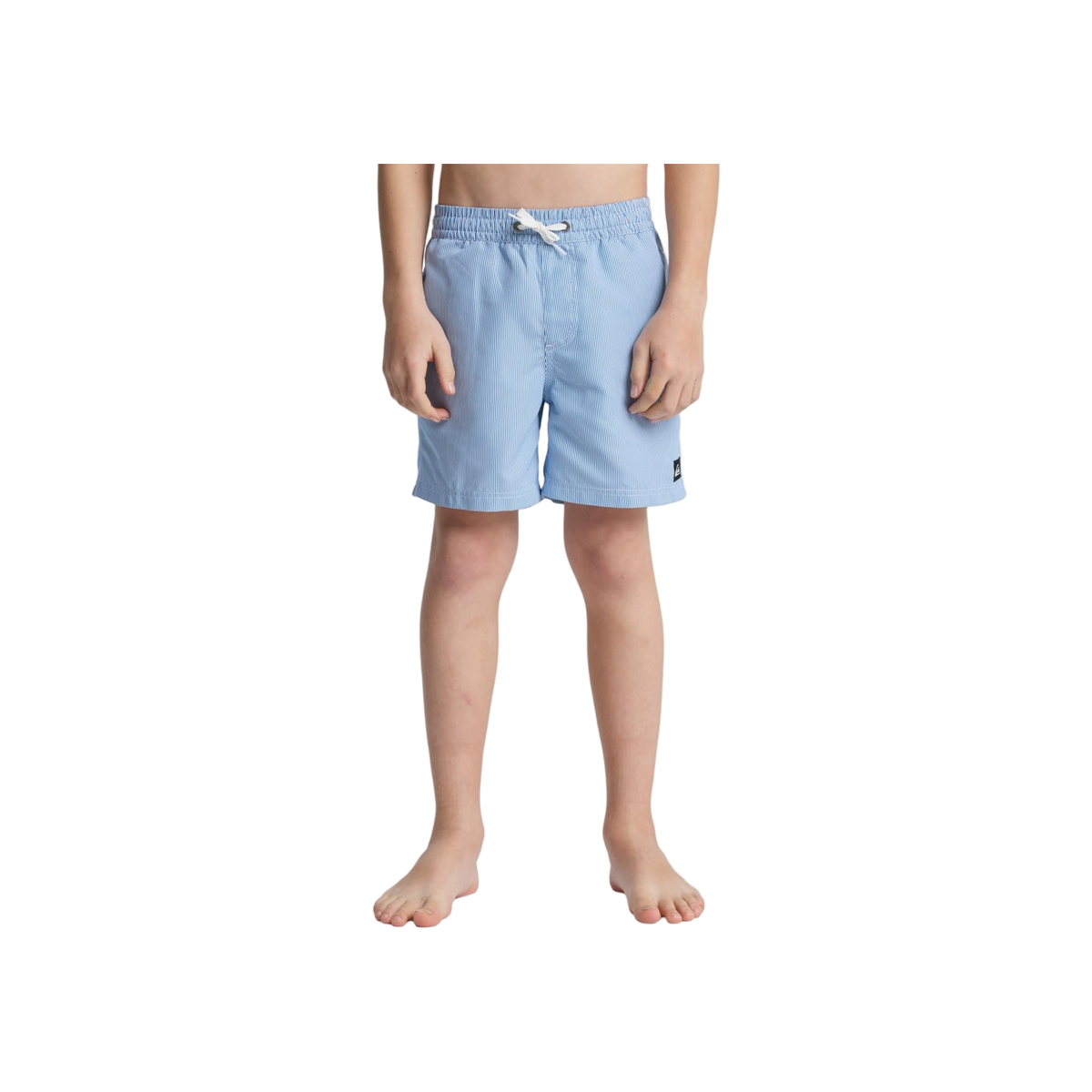 Quiksilver Deluxe