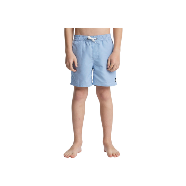 Quiksilver Deluxe