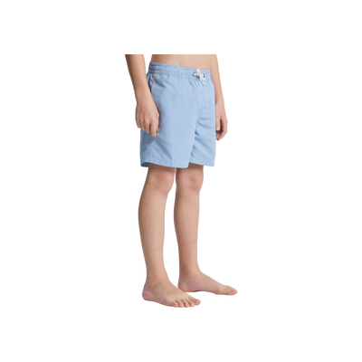 Quiksilver Deluxe