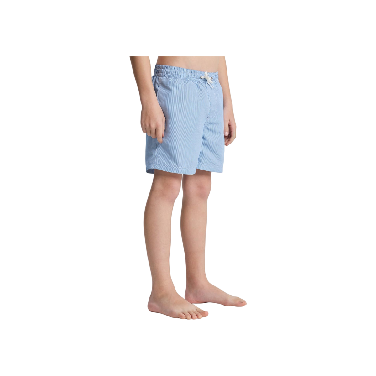 Quiksilver Deluxe