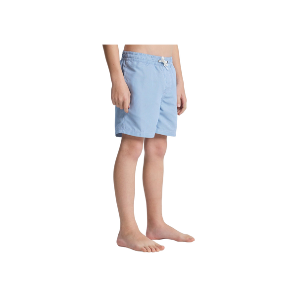 Quiksilver Deluxe