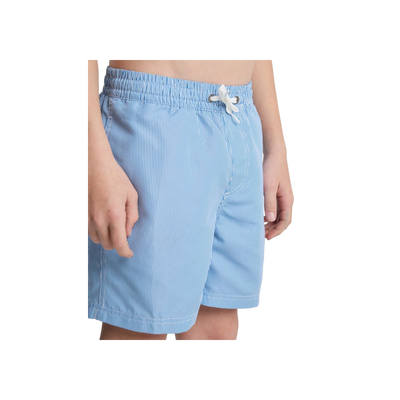 Quiksilver Deluxe