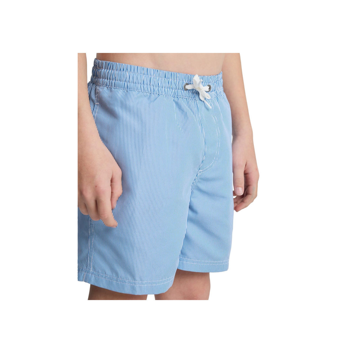 Quiksilver Deluxe