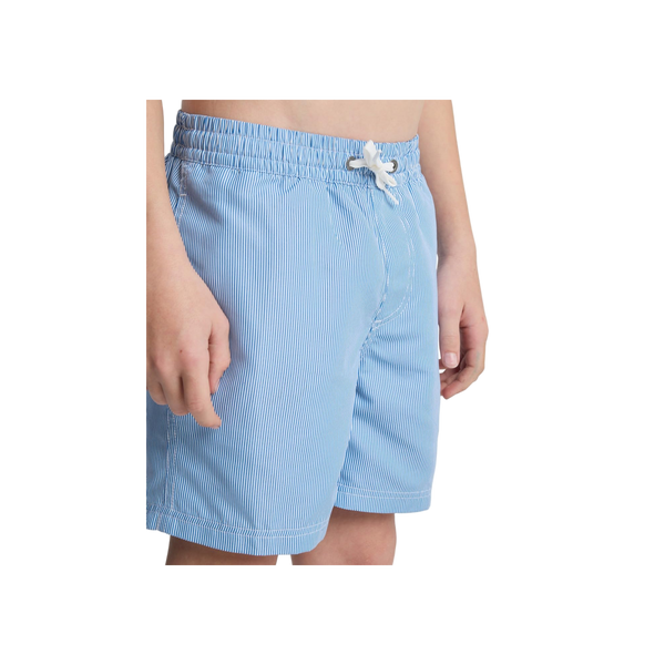 Quiksilver Deluxe