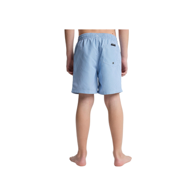 Quiksilver Deluxe