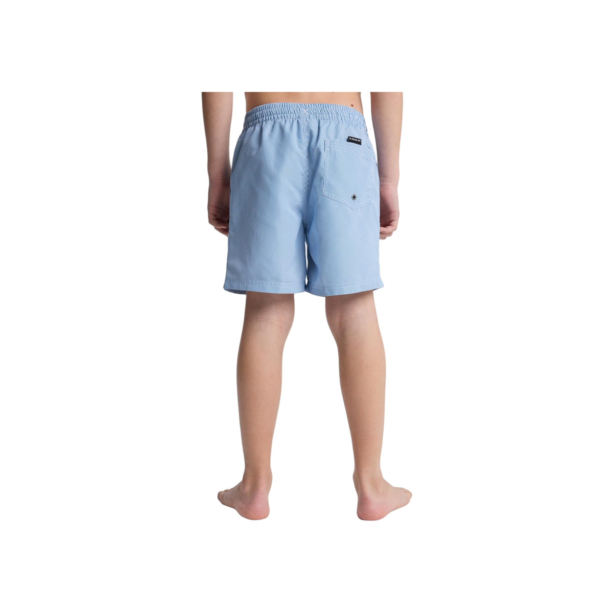 Quiksilver Deluxe