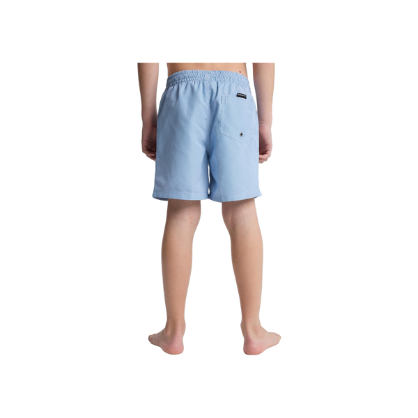 Quiksilver Deluxe