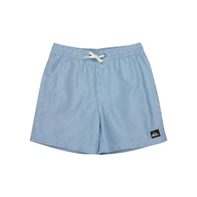 Quiksilver Deluxe
