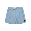 Quiksilver Deluxe