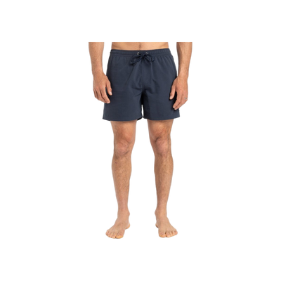 Quiksilver Everyday 15